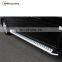 High quality V Class W447 new style Stainless steel material side skirt fit for W447 V250 V260 V220 side step
