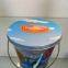 handle tin box