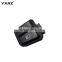Universal waterproof motorcycle accessories headlight handlebar push button switch motorcycle light switch