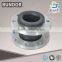 Flexible Pipe Rubber Expansion Joints