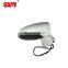 Factory direct sale for car auto parts side mirror right 11 wires true anti-glare for 87910-33B10-B for ES 250