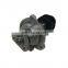 water pump OE:  AW1826 for  Ford Fiesta 1.6 ka  1.1ka