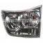 Auto Parts Car  Inner Tail Lamp Light For Lexus RX330 2004-2009 81590-48050 81580-48050