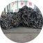 MM mooring chains for marine oil industry with long warranty