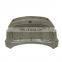 Body Accessories Engine Hood Cover For HYUNDAI IX25 / CRETA 2014-