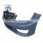 Refit Grill 2011 2013 W204 C63 Передний бампер Assy для W204 C63