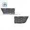 X3 G08 X4 G02 M Sport Front Bumper Side Grille 51118064593 51118064594