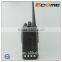 128 channel wireless wokie tokie ET-90 Made in China