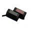 PNP Plastic Diffuse Reflection Optical Sensor for Object Detection