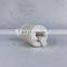 KEY ELEMENT Hot Sales Professional Durable Fuel Filters For Hyundai 31112-C3500 Auto Fuel Filter
