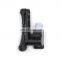 Height Level Sensor For Land Range Rover Sport 2010-2013 LR014585