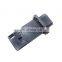 Air Flow Meter OEM 22680-7S000 Air Mass Flow Sensor for Nissan