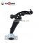 54500-4N000 54501-4N000 Car Auto Parts Suspension Control Arm for Nissan