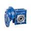 Custom High Quality China Speed Reducer for Electric Motor