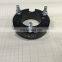 shock spacer,strut spacer, front absorber spacer 32mm thick for Hilux Vigo
