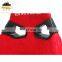 car seat car accessories 4x4 racing seat car double  Vorga Adjustable  Fiber Glass  Double side