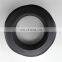 FOTON truck parts, Odometer driving gear,gear box parts