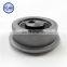 Timing belt arm tension pulley SMD115976 Foton truck spare parts