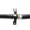40100-S9A-J01 Rear Drive Shaft Prop Shaft Assembly for Honda CR-V II (RD_) 2001-2006