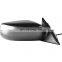 NI1321223 Auto Car Body Parts Right Outside Rear View Side Mirror for Nissan Altima 2013-2016