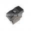6001546816 For Dacia Renault LOGAN Window Regulator Switch