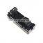 100000701 15205244 driver side window switch For Chevrolet GMC Canyon Colorado 2004-2010