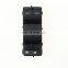100024481 BL3Z-14529-BA Best price Driver Side Power Window Switch FOR Ford F150 Pickup 2011-2014
