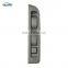 High Quality 8-97315184-0 8973151840 RHD Master Window Switch For ISUZU NHR NKR