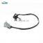 8-97306113-1 Crankshaft Position Sensor oem 8973061131 for Isuzu 4HK1 6HK1 6WG1 For Hitachi Excavator