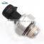 New Engine Oil Pressure Switch Sending Unit For GM Buick Chevy 12616646 D1846A