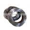 Stainless Steel Metal Wire 3mm Stainless Steel 310S Wire Rod 6mm 304 Paslanmaz Tel