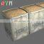 Gabion Mesh Welded Gabion Mesh Flood Barrier Hesco Barrier