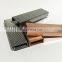 Carton Close Staple U-type flat A11 3/8