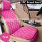Car Seat Covers Seat Covers Universal Automobile Cover Car Warm Mats Protector For Women Men