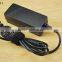 High Copy Laptop AC Power Adapter for Asus 19V 2.1A 40W Small Tip