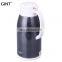 GINT 1.6L Made in China Customer Design Cheap Hot Tea Water Coffee Pot