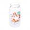 GINT custom kids tritan straw water bottle with custom logo