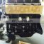 2.2L Motores EFi Carburetor 4Y Engine For Toyota Crown Hilux TownAce Stout Daihatsu Delta Rocky