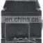 Spot wholesale for Nissan ignition coil auto parts general OEM 224482Y001