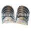 6D102 Connecting Rod Bearing for Engine Parts
