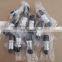 4436271 KM11 Excavator electrical parts used for EX /EX200-2 EX200-3 EX200-5 high pressure switch /sensor