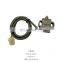 023-06-56210 Excavator PC120-5 PC120-6 electric parts travel motor Walking switch