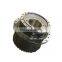 Excavator travel gearbox 345D Final Drive Gearbox 2276044