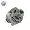 6D34 engine alternator for SK200-6 SK230-6 excavator ME08887 A3TN5399 24V