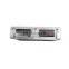 R220-9S excavator controller MCU 21Q6-32181