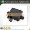 312C 320C 330C excavator delay relay 163-6703