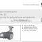 Rexroth A7VK series A7VK28MAOR1G0PE1-SO2 A7VK12MAOR1G0PE1-SO2 polyurethane metering Axial Piston Variable pump