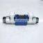 Rexroth 4WE6-J6X 4WE6J-6X/EG24N9Z5L гидравлический электромагнитный клапан 4WE6J6X/EG24N9DJL