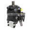 Rexroth  LA10VO63LA7DS LA10V063-LA7DS LA10VO63LA-7DS A10VO63LA-7DS series hydraulic piston pump LA10V063LA7DS/53R-VSC62N00-S3042