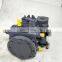 Rexroth A4VG90DA2D2/32R-NSF02F071DC-S hydraulic axial piston pump A4VG28DA2D2 A4VG40DA2D2 A4VG56DA2D2 A4VG90DA2D2 series